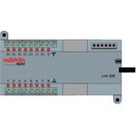 Märklin Link s 88 Digital Decoder nach DCC (60883)