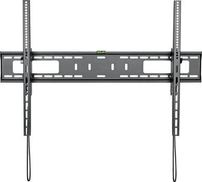 Schwaiger TILT 5 2,54 m (100" ) (LWHT10075513)