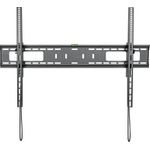 Schwaiger TILT 5 2,54 m (100" ) (LWHT10075513)