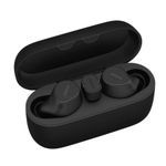 Jabra Evolve2 Buds USB-C MS (20797-999-899)