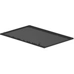 HP LCD BACKCOVER 15.6 (600928-001)