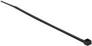 Delock Kabelbinder cold resistant (19187)