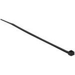 Delock Kabelbinder cold resistant (19187)