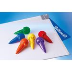 Pelikan 804073 6 Stück(e) (804073)