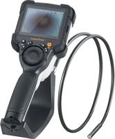 Laserliner 082.233A Inspektions-Kamera Sonden-O 7.9 mm Sonden-Laenge 1.5 m (082.233A)