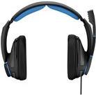 EPOS GSP 300 - Gaming-Headset (1000238)