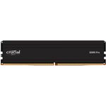 Micron Crucial Pro DDR5 (CP2K64G56C46U5)