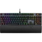 ASUS Tastatur ROG STRIX SCOPE II X CH (90MP03XF-BKWA00)