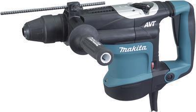 Makita HR3541FCX Bohrhammer (HR3541FCX)