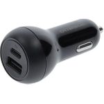 OtterBox Auto-Netzteil (77-98235)