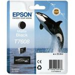 Epson T7608 25,9 ml (C13T76084N10)