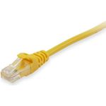 equip Patch-Kabel RJ-45 (M) zu RJ-45 (M) (603162)