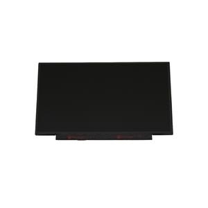 Lenovo - 12.5" (31,8 cm) WXGA LCD-Display, Bedienfeld