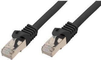 S/CONN Standard Patchkabel (16675515S)