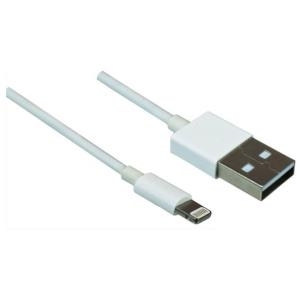 DINIC 0.5m USB 2.0 USB A (IP-MFI-L05)
