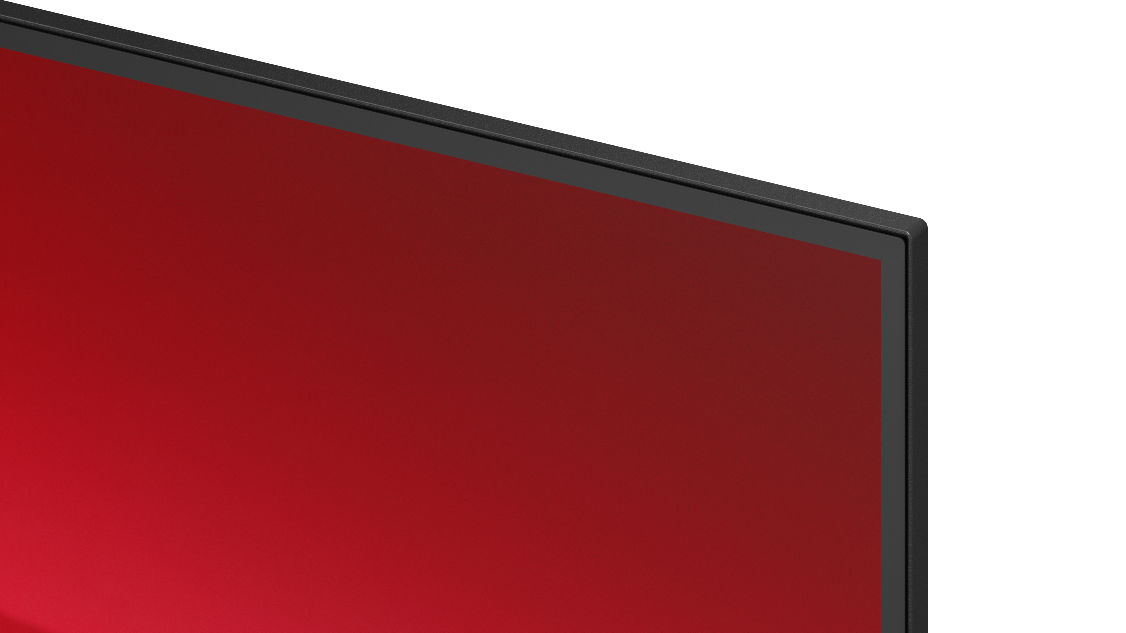 LG NANO 75NU800B6LA 75" UHD Smart TV Schwarz