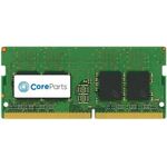 CoreParts 8GB Memory Module for Lenovo (MMLE085-8GB)