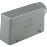 Harting Tüllengehäuse Han® 24B-gs 09 30 024 1520 1 St. (09 30 024 1520)