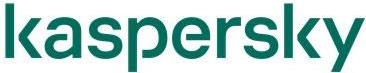 Kaspersky Endpoint Security for Business (KL4863XAMTP)