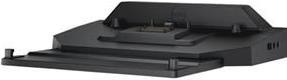 Dell Rugged Desk Dock Gen II (452-BCKD)