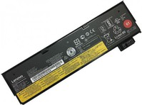 Lenovo ThinkPad Battery 61 (01AV422)