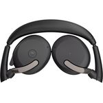JABRA Evolve2 65 Flex Link380c MS Stereo (26699-999-899)