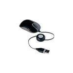 Targus Compact Optical Mouse (AMU75EU)