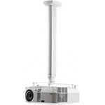 SMS Projector X CL F750 A/W w/Unis (AE015006)