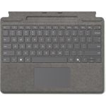 Microsoft Surface Pro Keyboard for Business - Tastatur (8XB-00189)