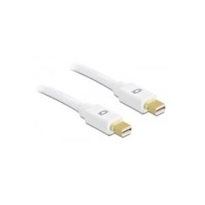 DeLOCK DisplayPort-Kabel (82794)