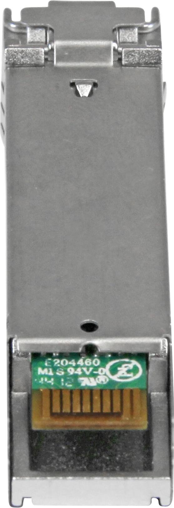 StarTech.com Cisco GLC-SX-MMD kompatibel SFP (GLCSXMMDST)