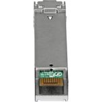 StarTech.com Cisco GLC-SX-MMD kompatibel SFP (GLCSXMMDST)