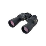Nikon Action EX Fernglas 12 x 50 CF (BAA664AA)