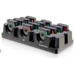 Datalogic Ladestation Ladestation, 12 Steckplätze, passend für: CodiScan (MC-12HS7600)