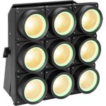 EUROLITE LED IP Atmo Blinder 9 (41606430)