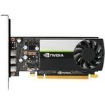 NVIDIA Quadro T400 Grafikkarten (900-5G172-2540-000)