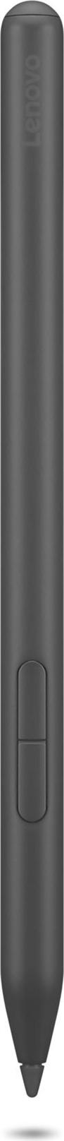 Lenovo Yoga Digitaler Stift Grau (GX81S07448)
