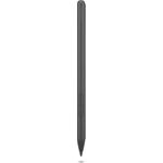 Lenovo Yoga Digitaler Stift Grau (GX81S07448)
