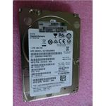 SPS-DRV HDD 1.2TB 10K SFF SAS (P02886-001)