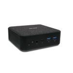 Acer Revo Box RB102 Mini-PC Intel Core 5-120U 32GB RAM 1TB SSD Win 11 Home Black (DT.BRFEG.00A)