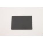 Lenovo MECHASM CS21 2bCPGL-MylarGS BlackCHY (5M11A17791)