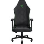 Razer Iskur V2 X Gaming-Sessel (RZ38-05310100-R3G1)