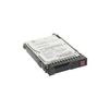 Hewlett-Packard HP Midline - Festplatte - 1TB - intern - 6,4 cm SFF (2.5" SFF) - S-ATA2 - 7200 U/min (655710-B21)