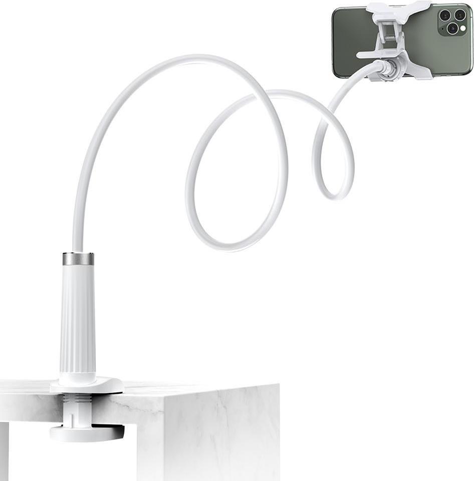 Ugreen 30488 Halterung Aktive Halterung Handy/Smartphone Weiß (30488)