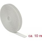 DeLOCK Hook-and-loop fastener (18281)