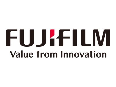 Fujifilm LTO Ultrium 9 WORM Kassette 18 TB / 45 TB