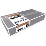 AS11266 ASTAR DEL. C2660DN BLACK 67H2T 6.000Seiten (AS11266)