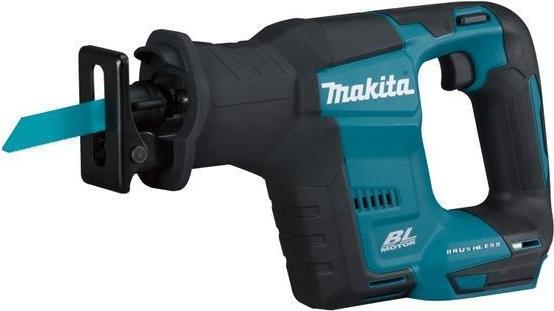 Makita DJR188Z Akku-Säbelsäge ohne Akku 18 V