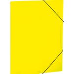 HERMA 19655 Konventioneller Dateiordner (19655)