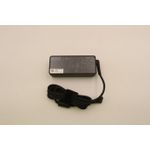 Lenovo AC-Adapter 65 Watt 3P WW (5A11H02891)